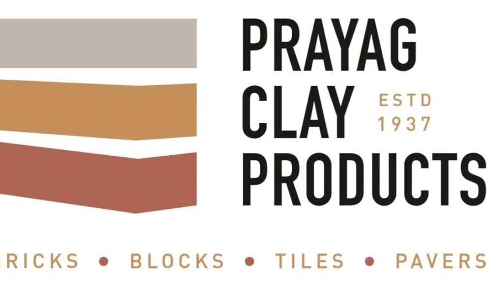 Prayag Clay Products