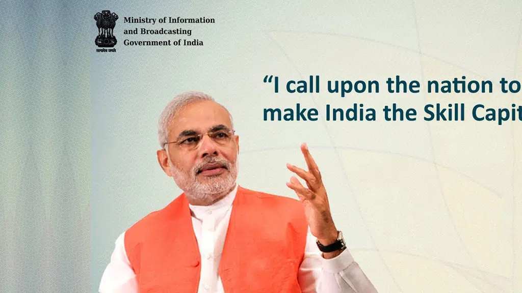 PetroTalent Institute of Petroleum Technology