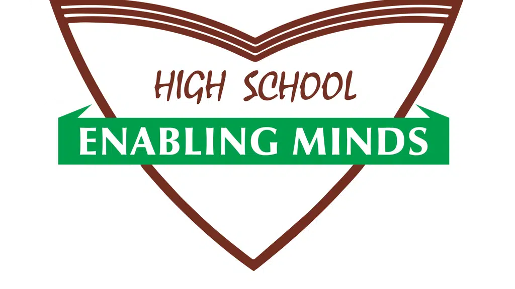 Vidyanchal School