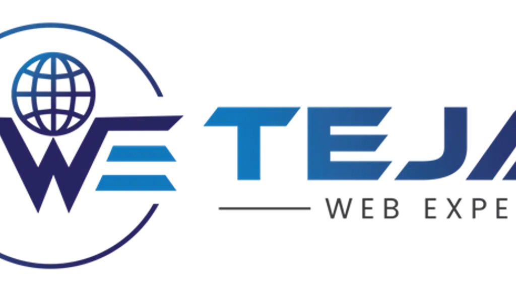 Tejas Web Experts