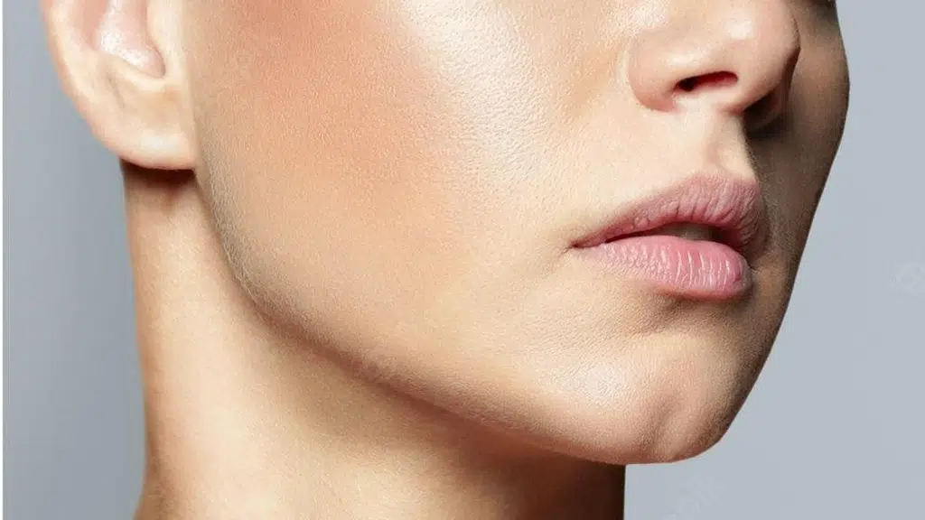 Rosess permanent makeup