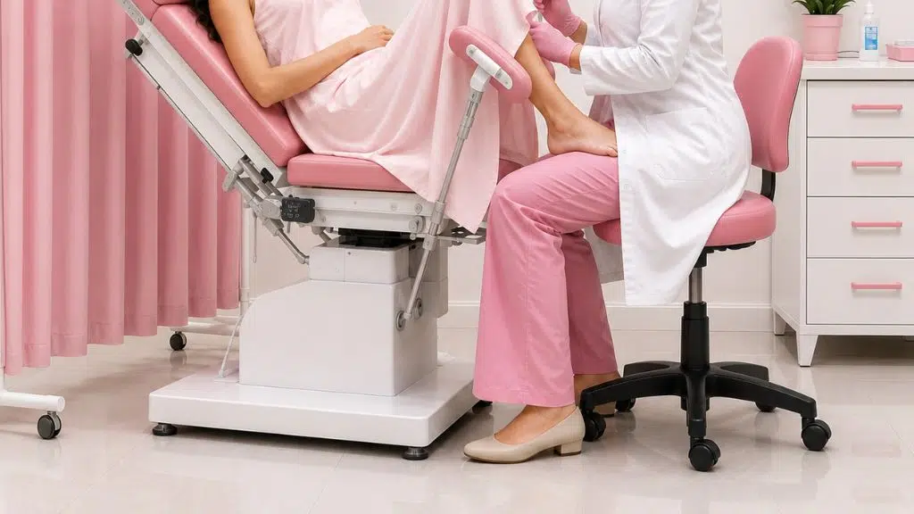 Dr Shilpa