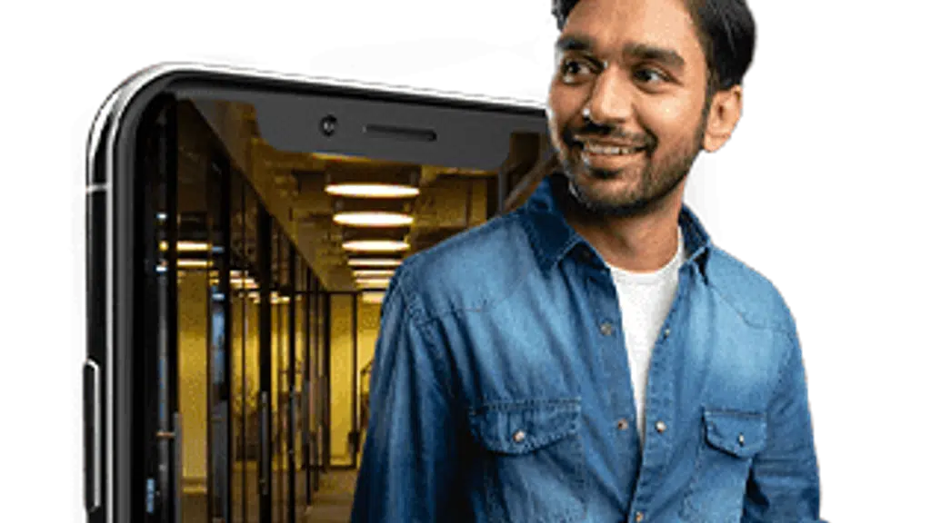 Medanta Service Apartments