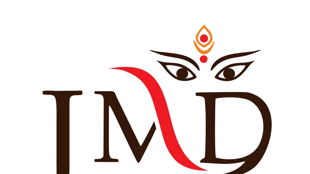 JMD Group