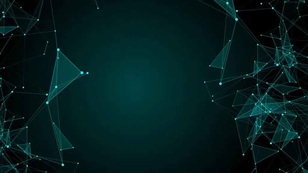 Shraddha management consultancy