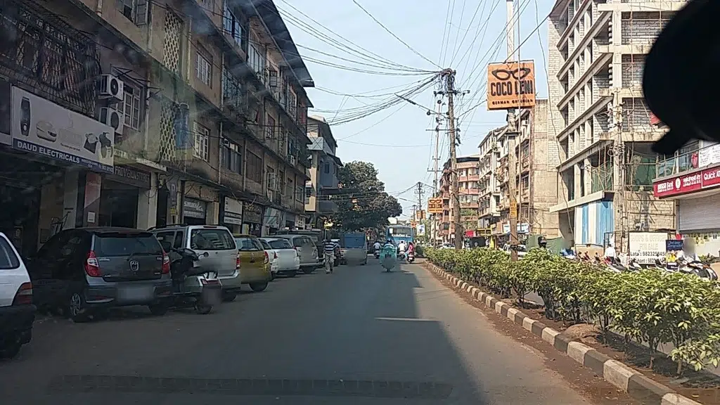 Kotak Mahindra