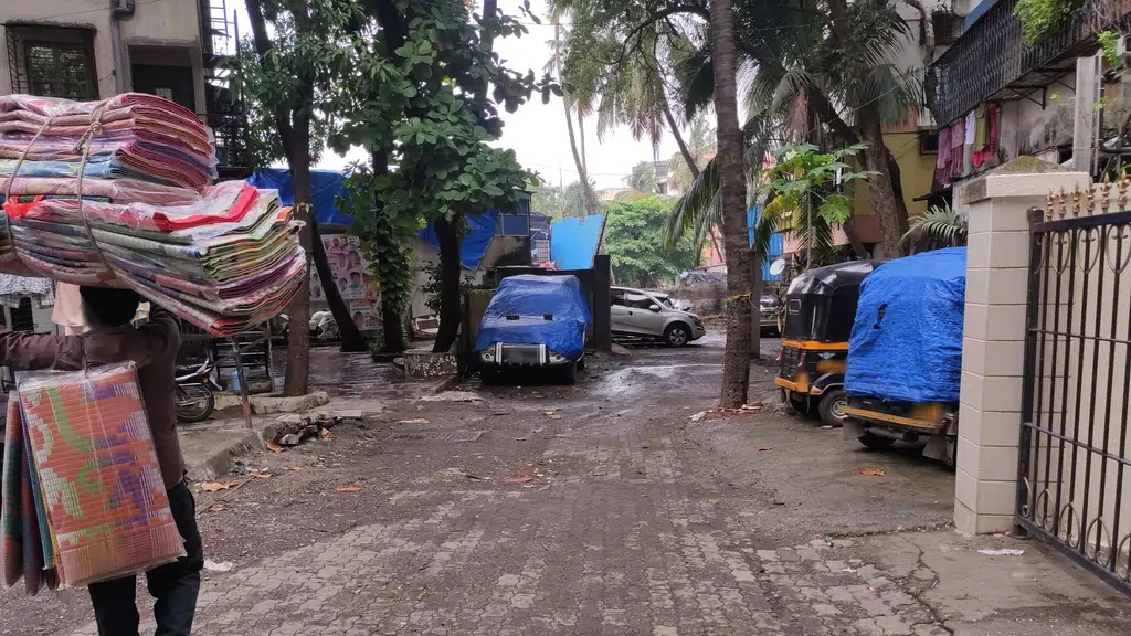 BJ Pooja Samagri Bhandar