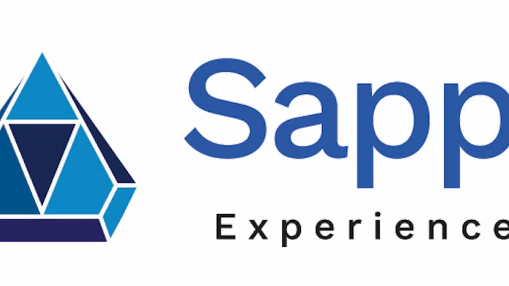 Sapphire Digital Marketing Agency