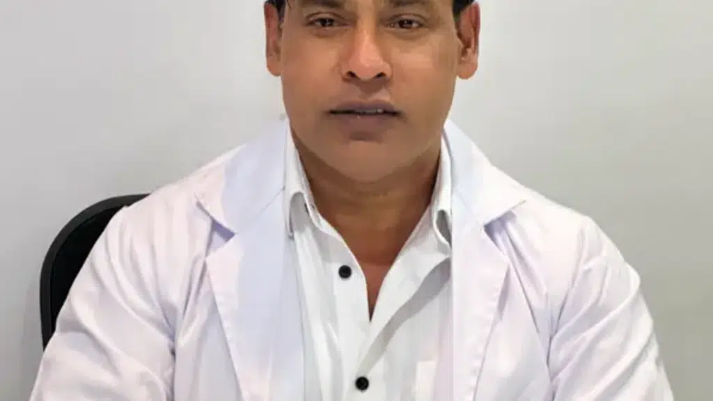 ProctoCare | Dr. Sunil Kuril, M.S.(General Surgeon, Proctologist) | Piles Clinic