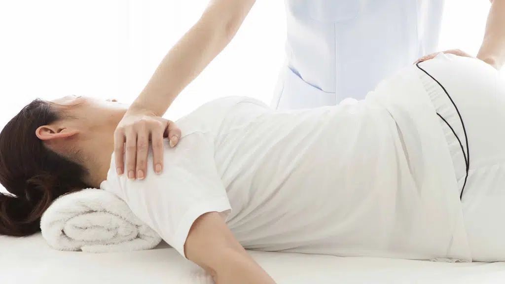 Ace Physiotherapy