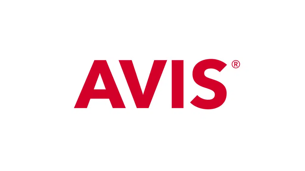 Avis
