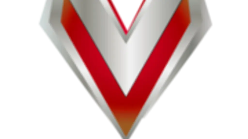Veliyathu Motors Muvattupuzha