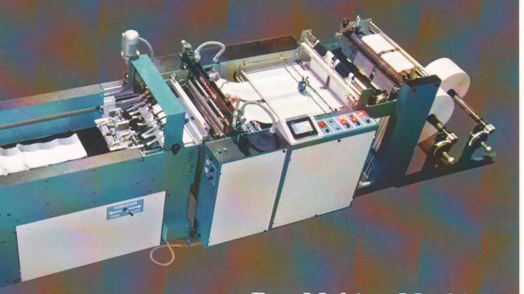 Shreeji machines halol