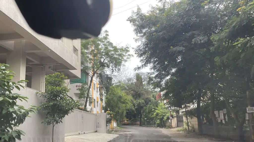 Hk Tuliptree Pre School