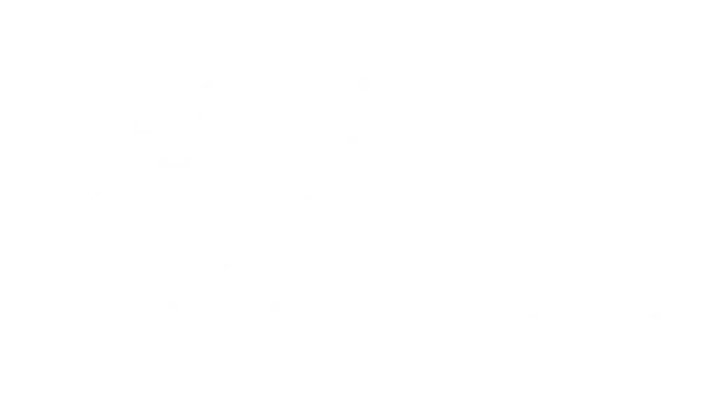 MCV BAJAJ Rajahmundry