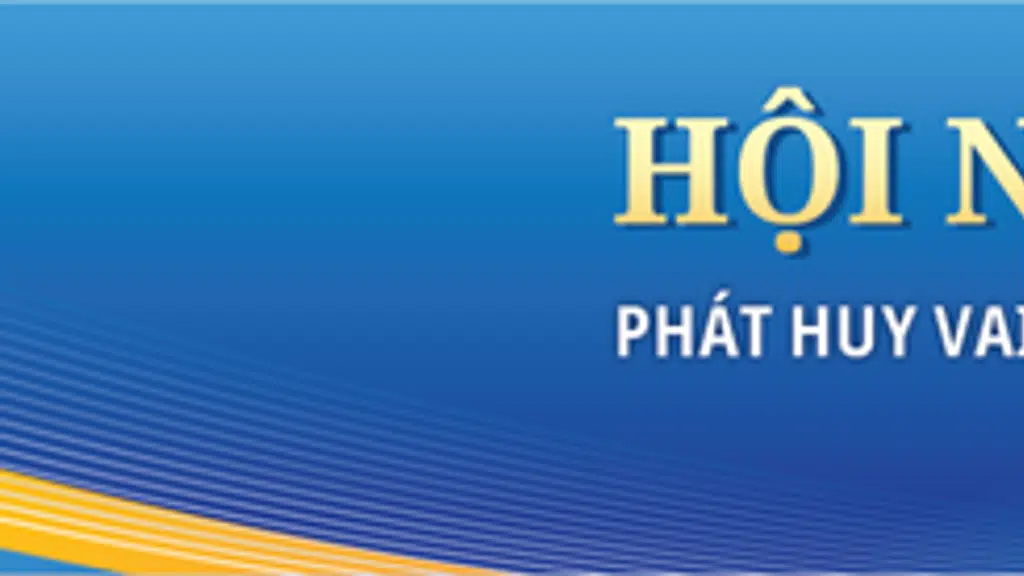 Embassy of Vietnam