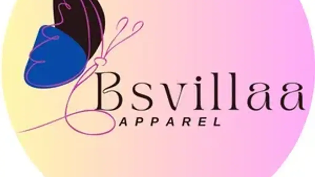 Bsvillaa