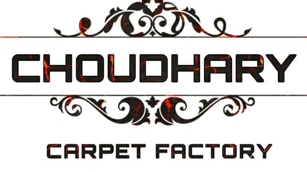 Choudhary Carpet Factory