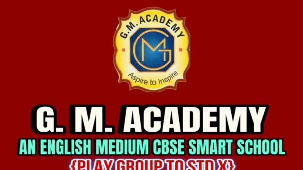 G.M. Academy