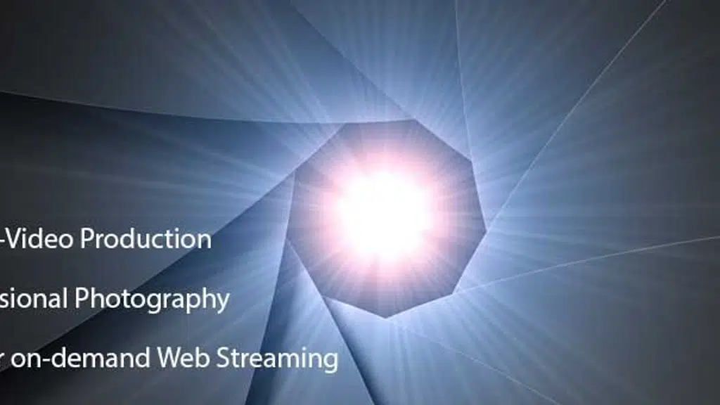 Harish Verma - Video Production Services