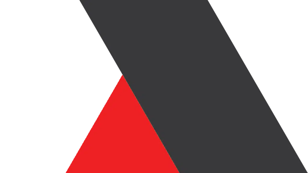 Elegant Infotech