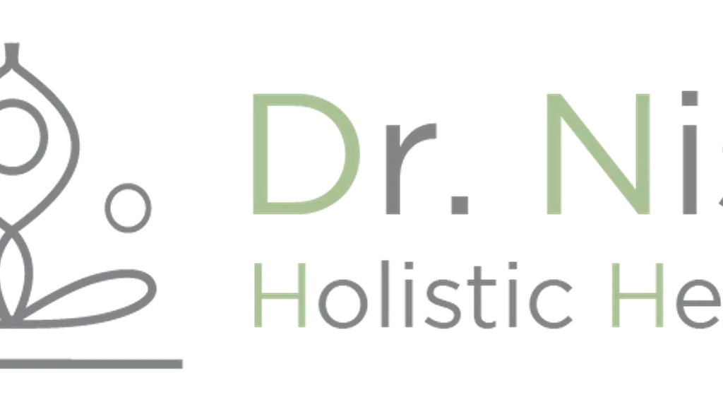 Dr. Nisha Healthcare