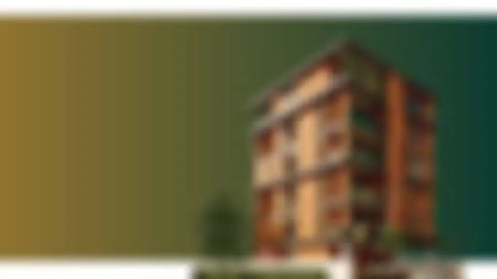 Maharaja Spaces