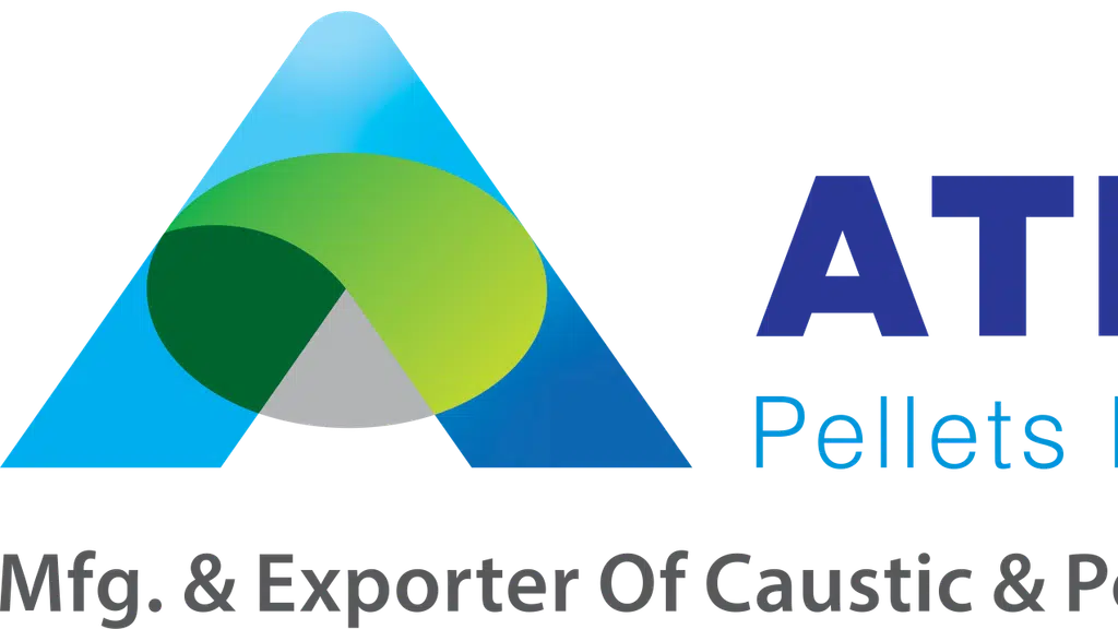 Atlas Pellets Industries