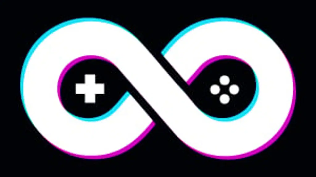 Eternoplay Studio