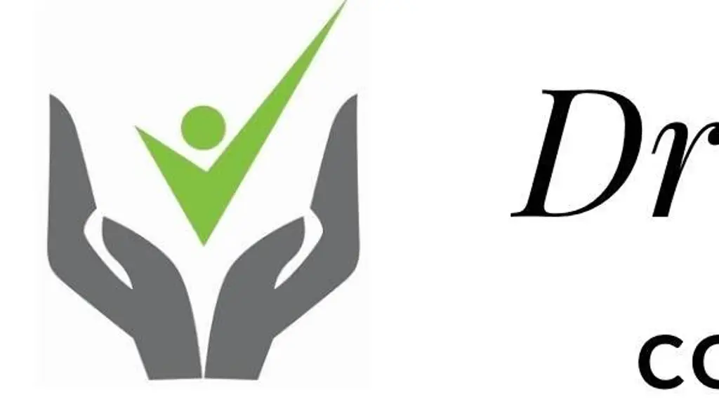 Mindful Healing With Dr. Asha Gopal Psychologist