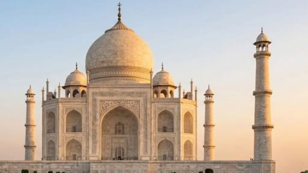 Taj Adventure Holidays