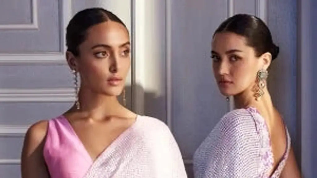 Manish Malhotra
