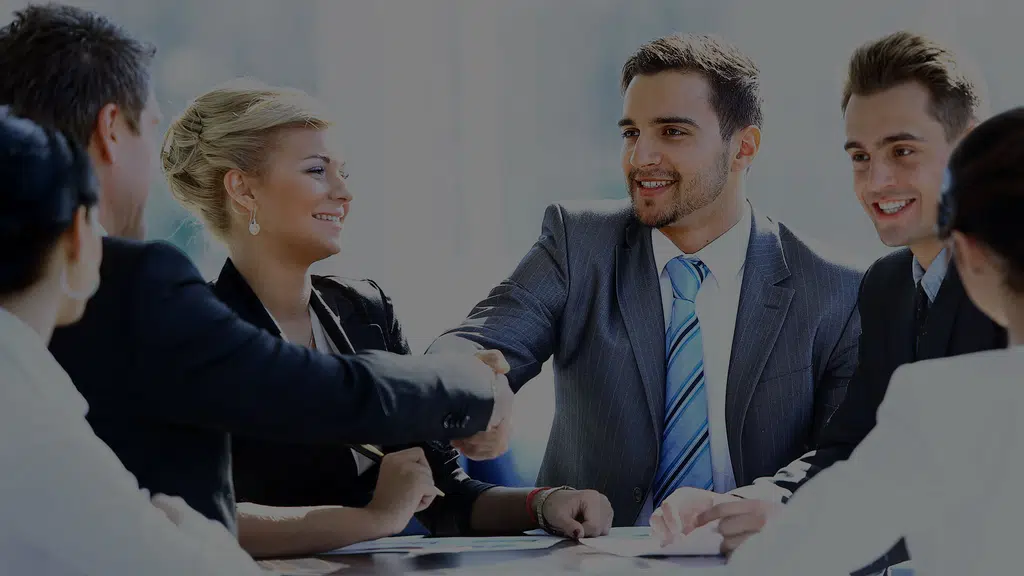 TMguru LLP