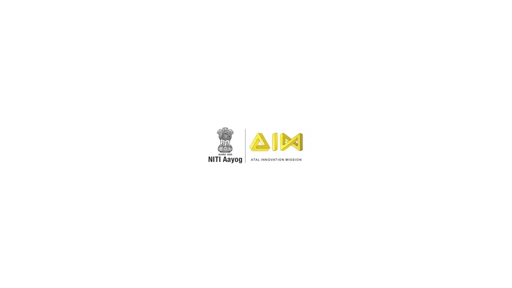 AIC Raise Startup Incubation Center