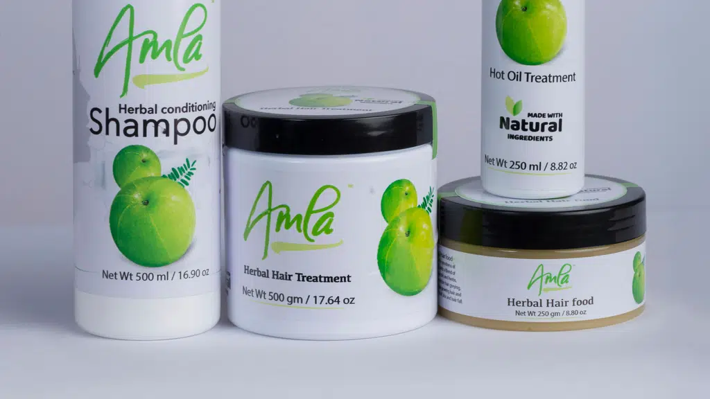 Anmol Ayurveda Center Patran