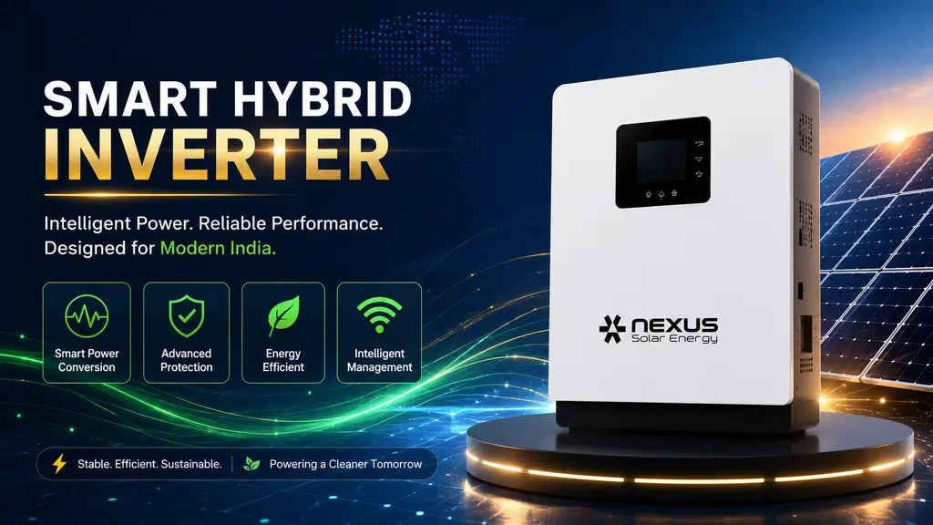 Divyanshi Solar Energy