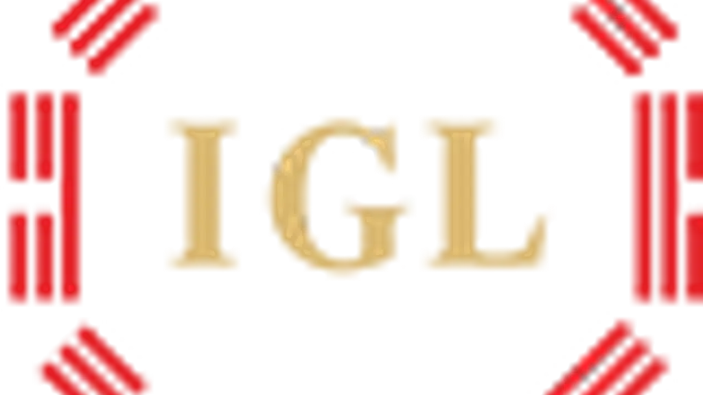 Interport Global Logistics