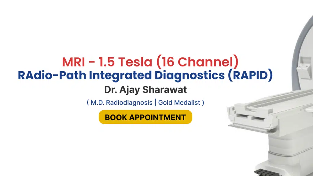 RAPID - RAdio Path Integrated Diagnostics