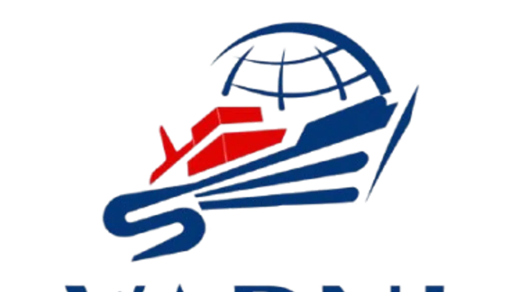 Shreevarni export LLP