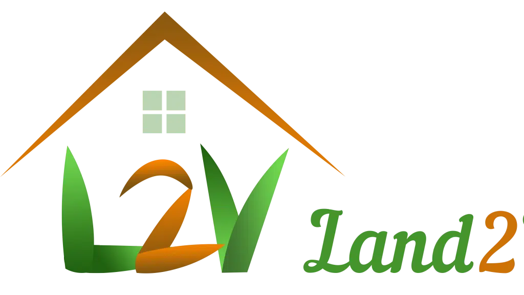 Land2Villa