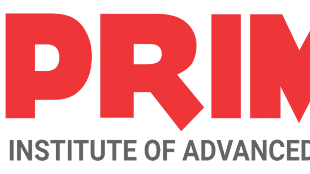 Prime Institutions India LLP