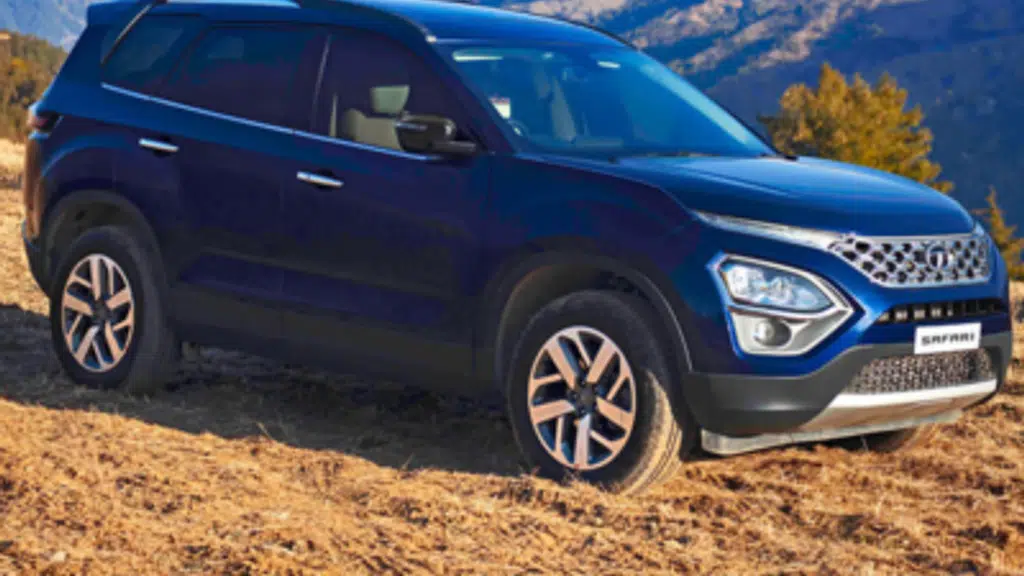Trivandrum Motors Pvt Ltd