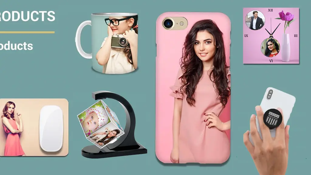 Arora Gifts and Crockery