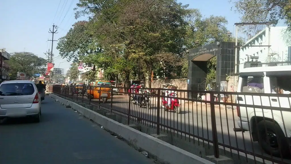 Utkarsh Small Finance Bank (Main Road, Ranchi)