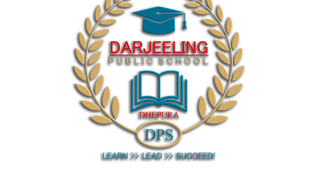 Darjeeling public school - Dhepura