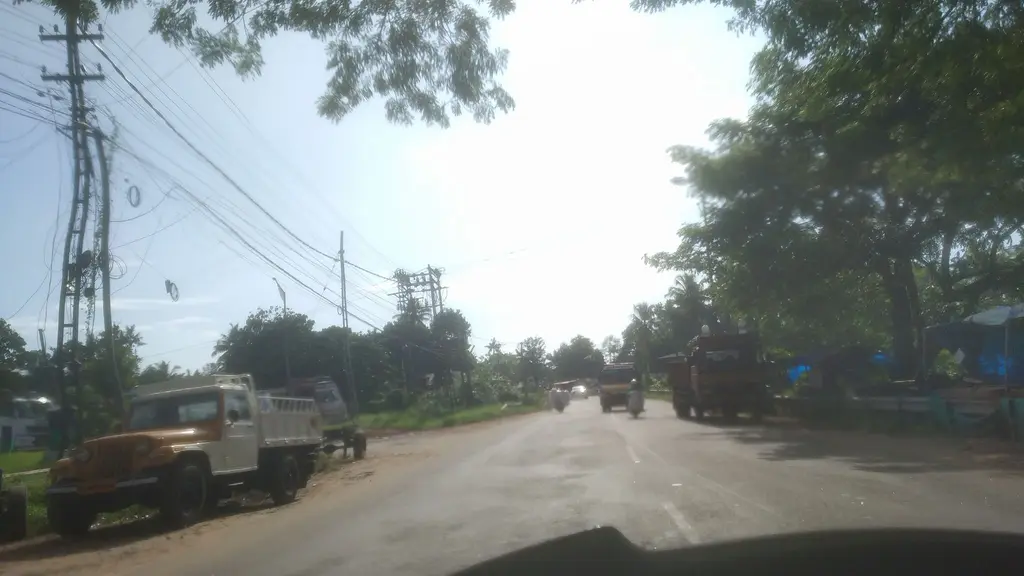 Universal Academy Muvattupuzha