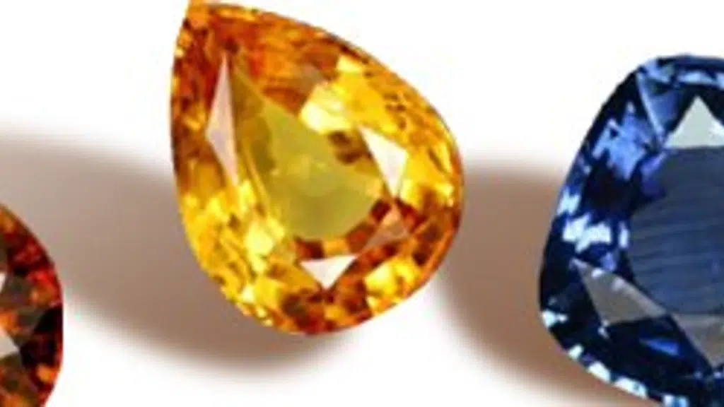 Jewellers Roop