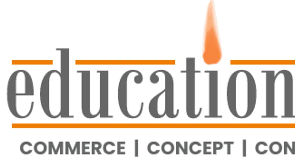 Educationam
