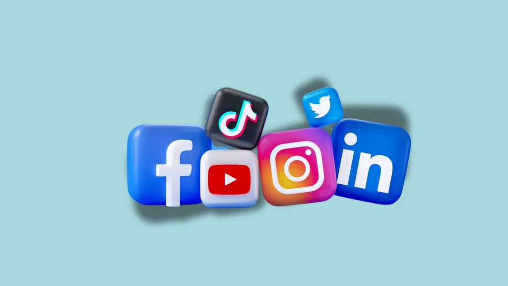 L&A Digital Marketing