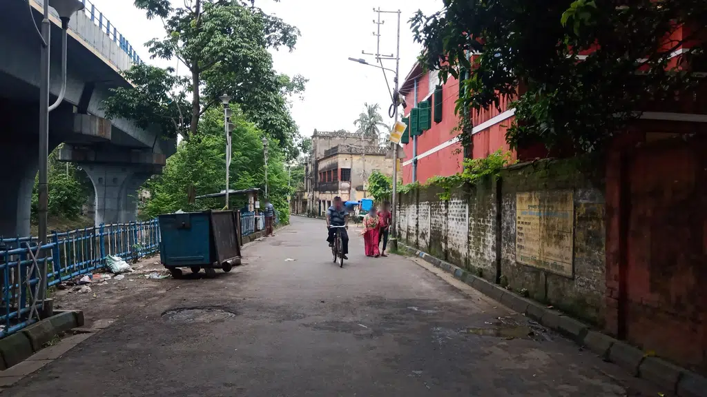 Radhagobindha Dasakarma Bhandar